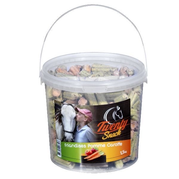 m-21-twenty-snack.jpg
