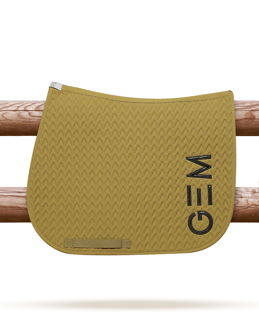 tapis-ten-obstacle- (4).jpg