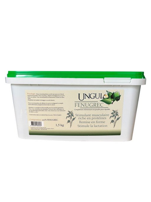 UNGULA - FENUGREC.jpeg