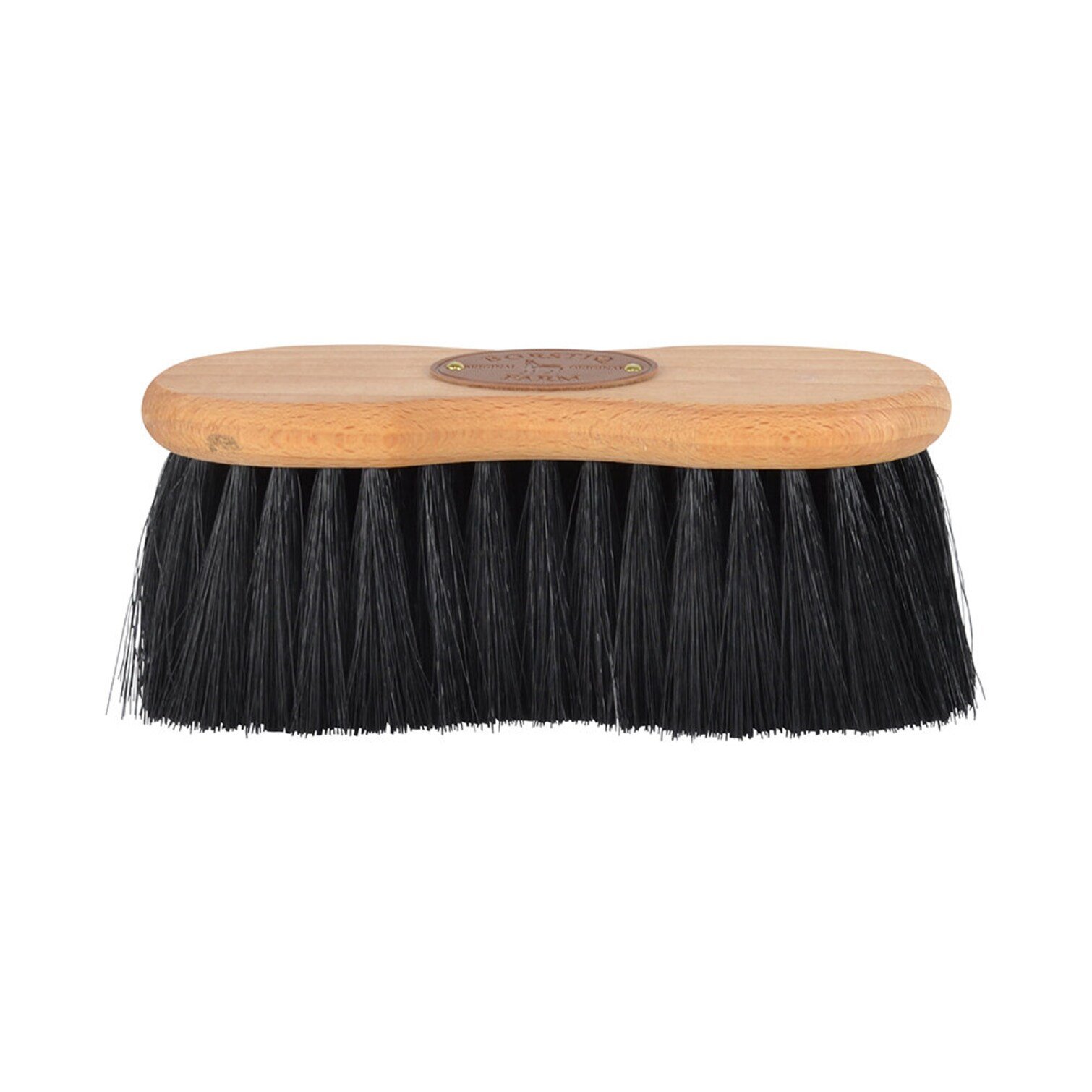 Supersoft à poils moyens.jpeg