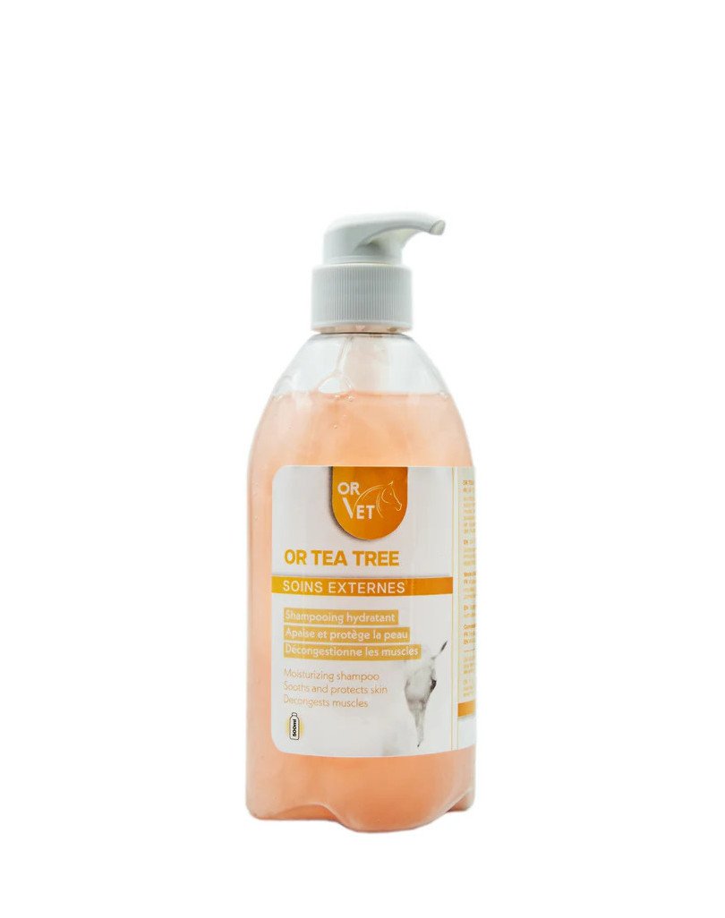 or-tea-tree-shampoo.jpg