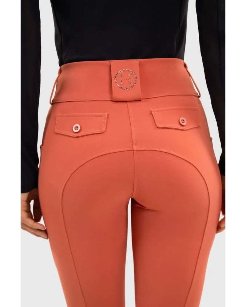 luce-pantalon-equitation-femme-pamplemousse-grapefruit (5).jpg