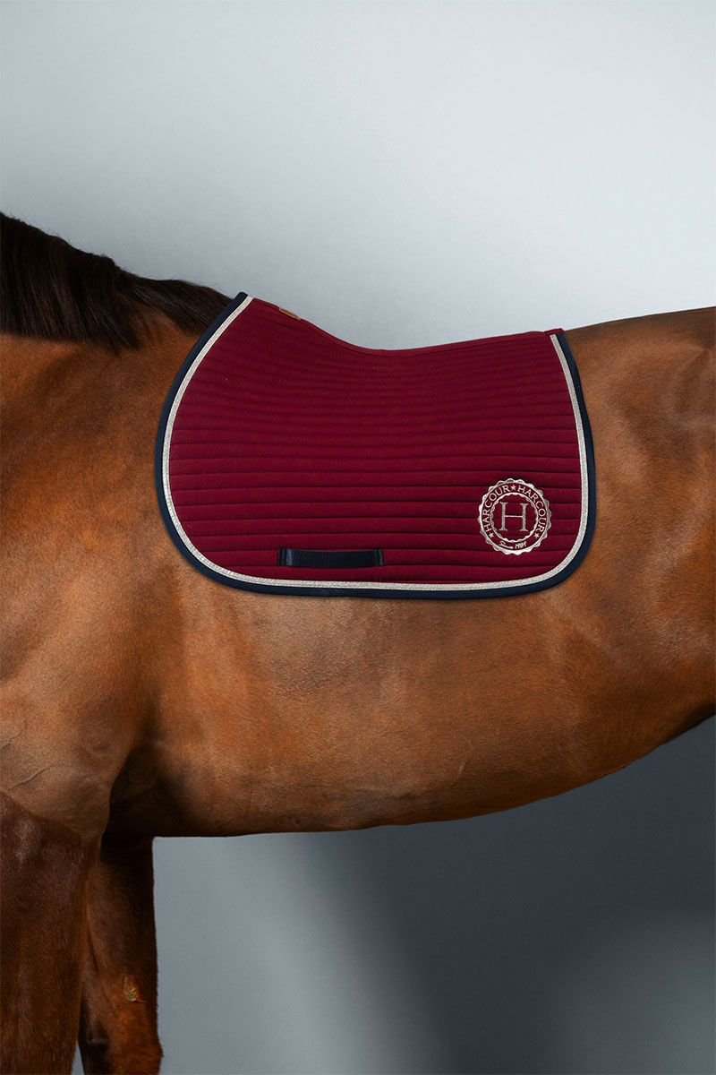 KAREMBAR BORDEAUX CSO.jpeg