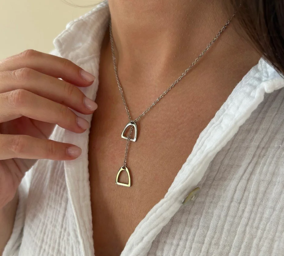 COLLIER OLAFF ARGENT.jpg