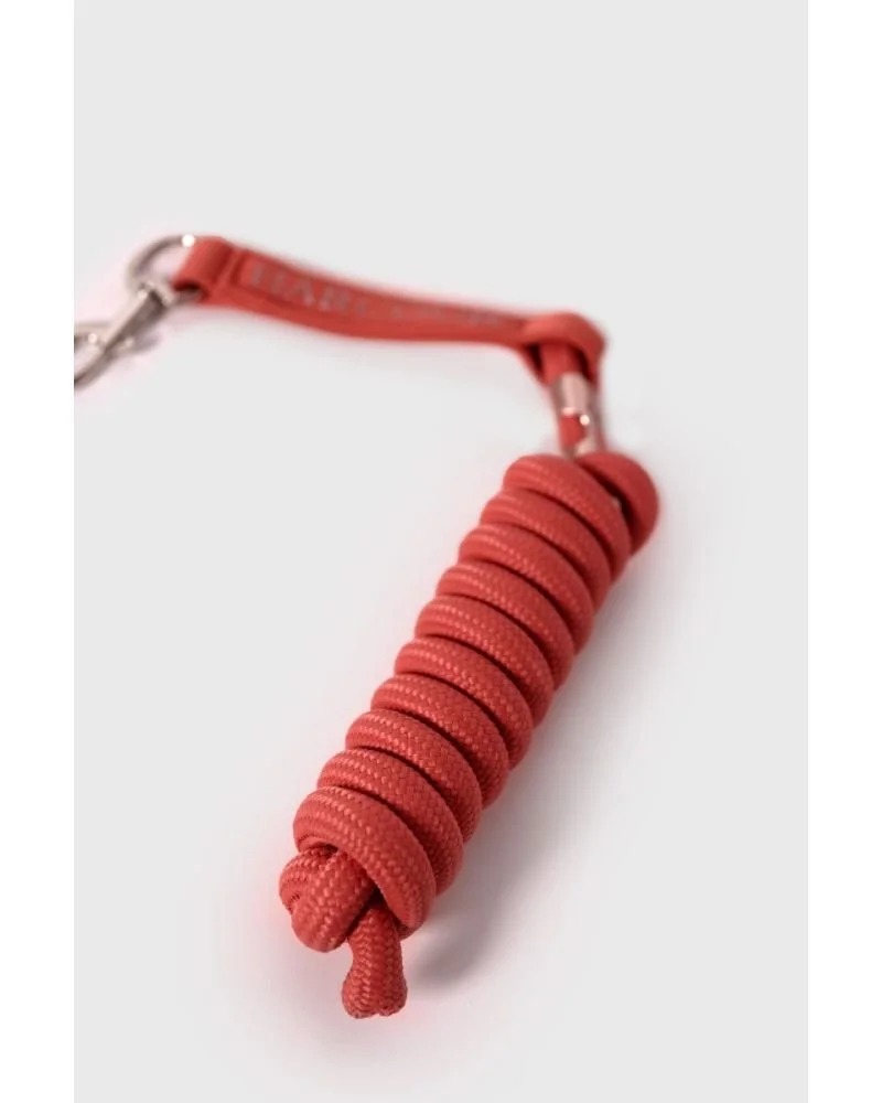 bamara-licol-pamplemousse-grapefruit (1).jpg