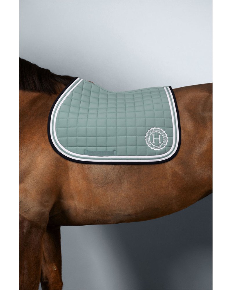 SOFT GREY GREEN CSO.jpg