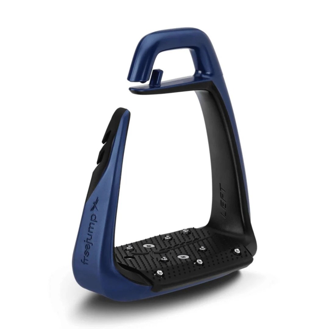 ETRIERS FREEJUMP SOFT UP CLASSIC NAVY.jpeg