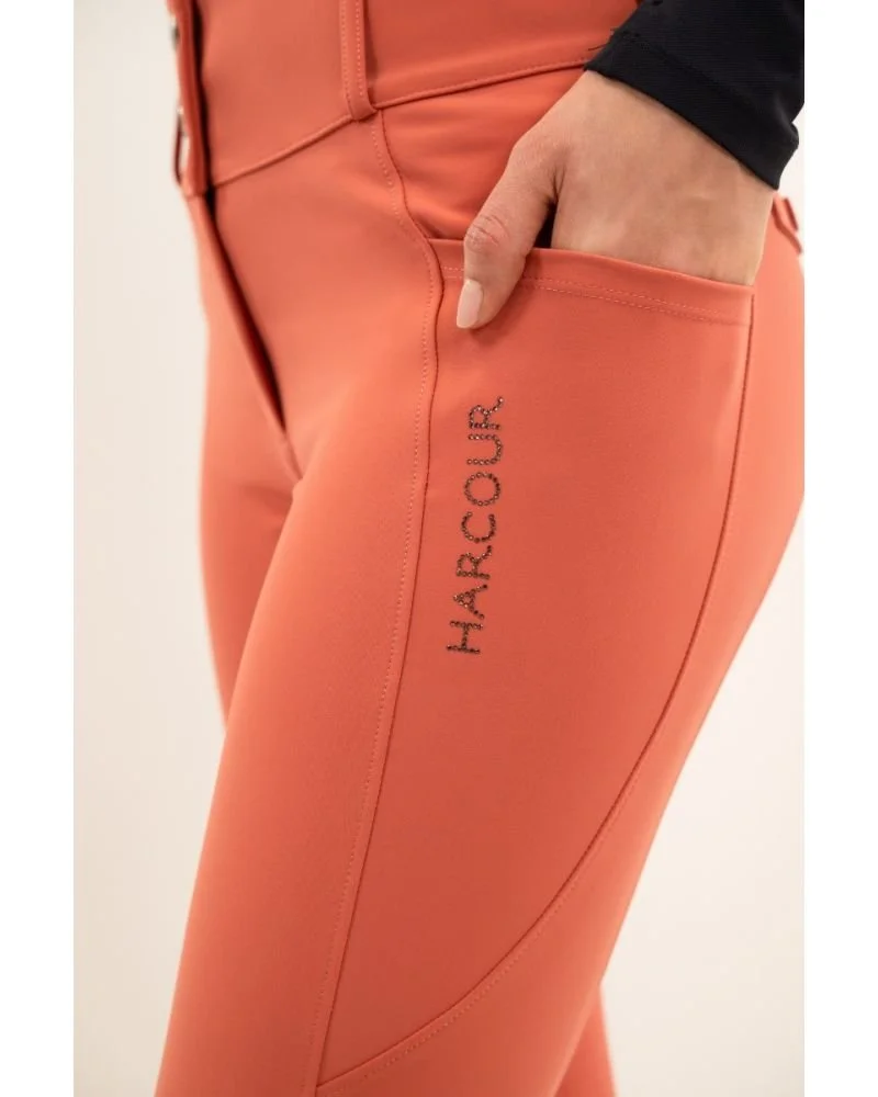luce-pantalon-equitation-femme-pamplemousse-grapefruit (2).jpg