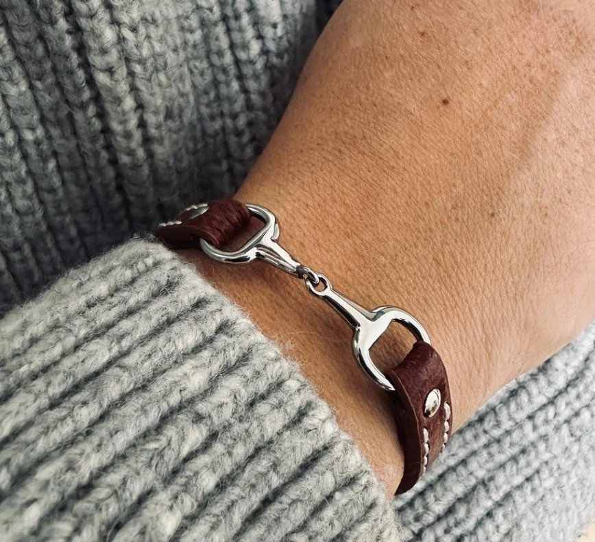 BRACELET FANO ARGENT MARRON.jpg