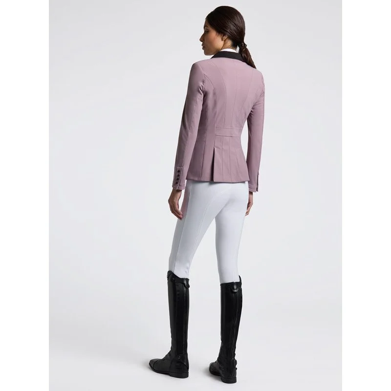 veste-de-concours-gp-zip-fw25-cavalleria-toscana-cavaliere (1).jpg