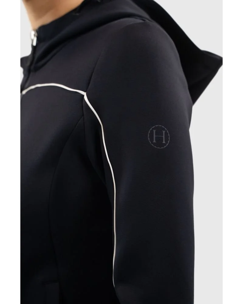 bryssea-sweat-zippe-marine-navy (3).jpg