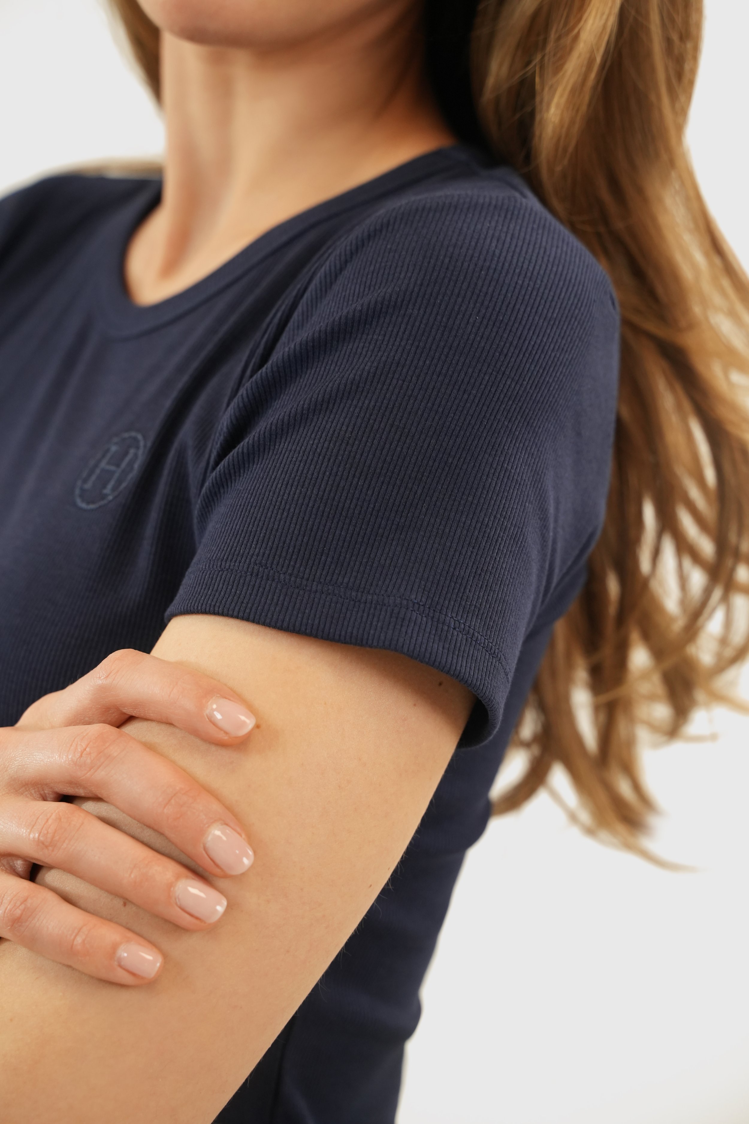 TARLALA_NAVY (5).jpg