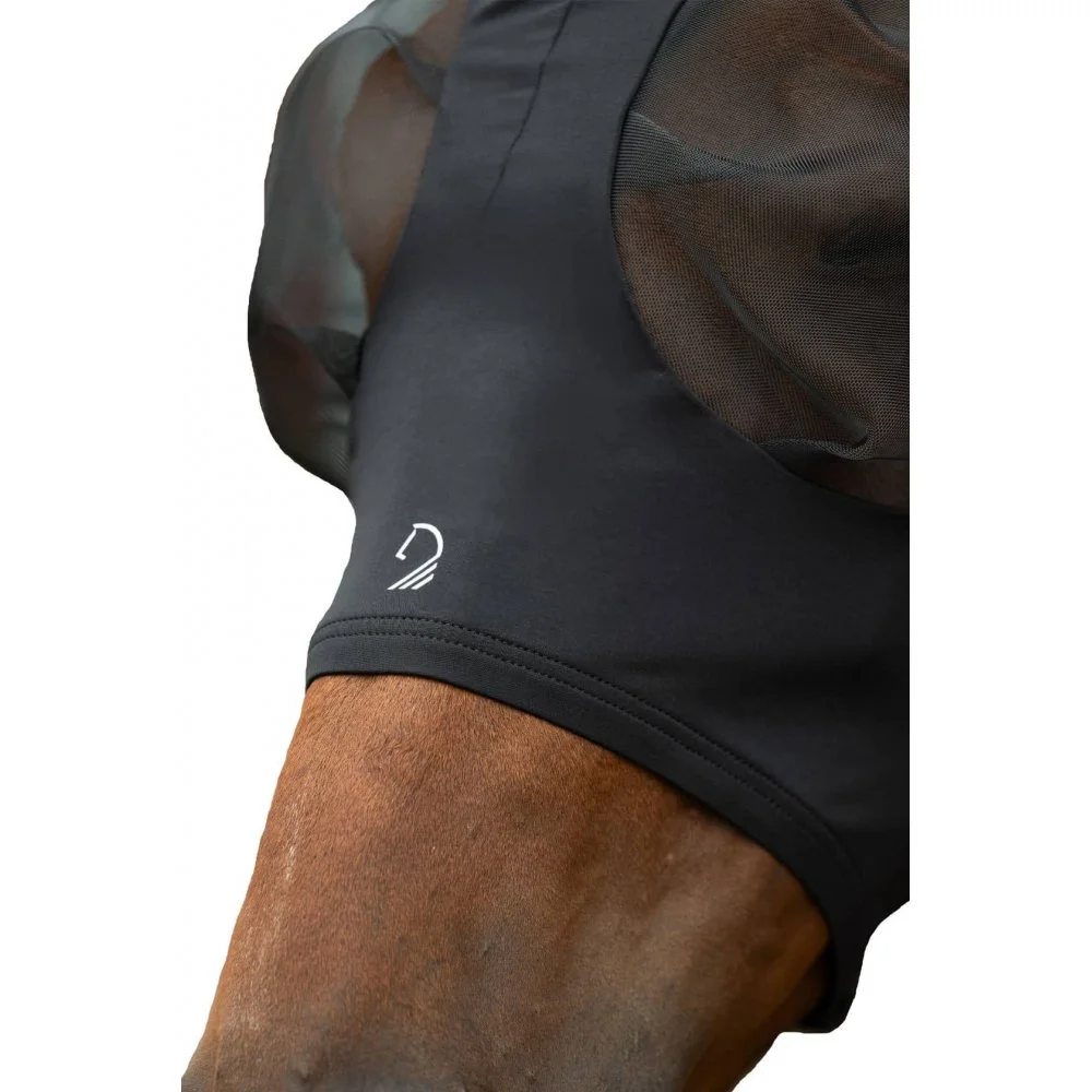 masque-anti-mouches-amalfi-hkm (2).jpg