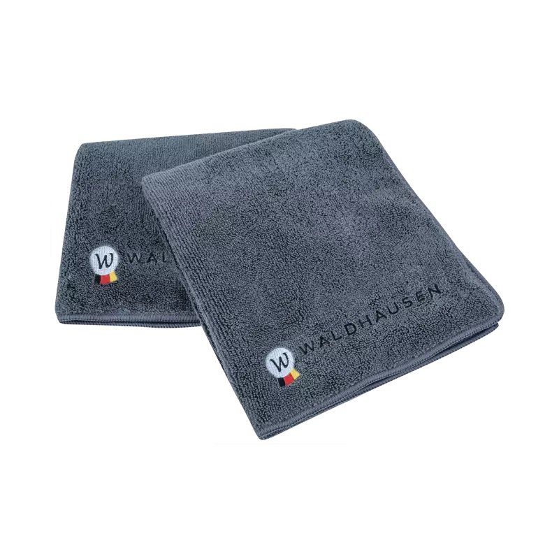 WALDHAUSEN SERVIETTES MICROFIBRE GRIS 2.jpeg