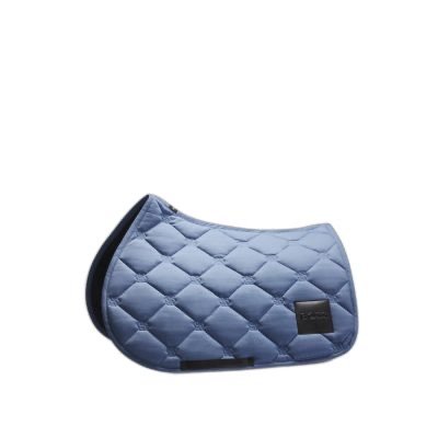TAPIS BOSS EQUESTRIAN SOLID BLEU CLAIR.jpeg