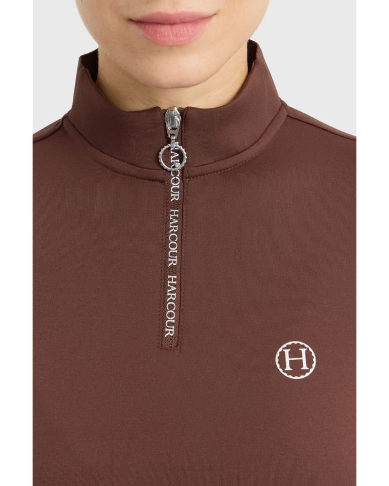 claudia-polo-ml-femme-chataigne-chestnut (2).jpg