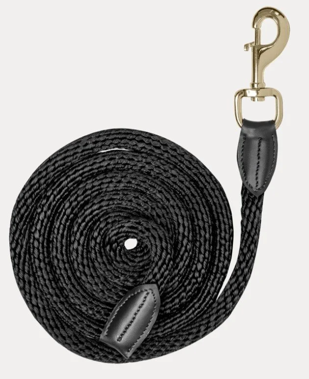 LONGE EXCLUSIVE NOIR.jpg