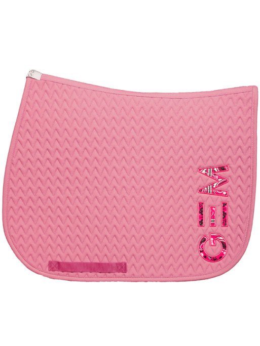 tapis-ten-obstacle-gem-equipement-cheval (1).jpg