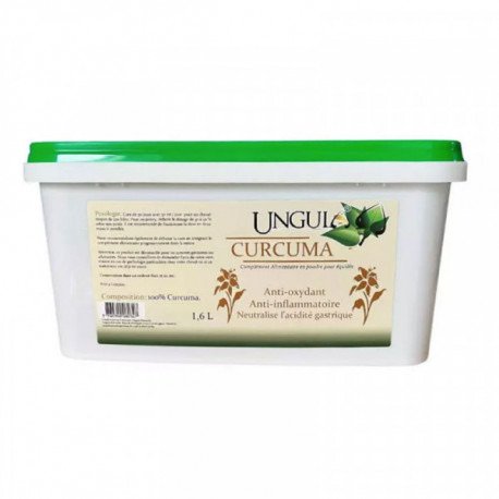 UNGULA - CURCUMA.jpeg