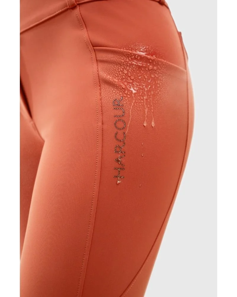 luce-pantalon-equitation-femme-pamplemousse-grapefruit (3).jpg