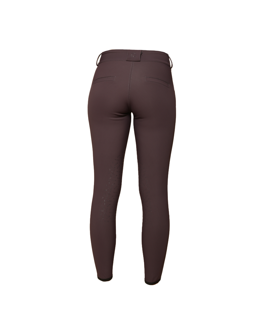 pantalon-john (5).jpg