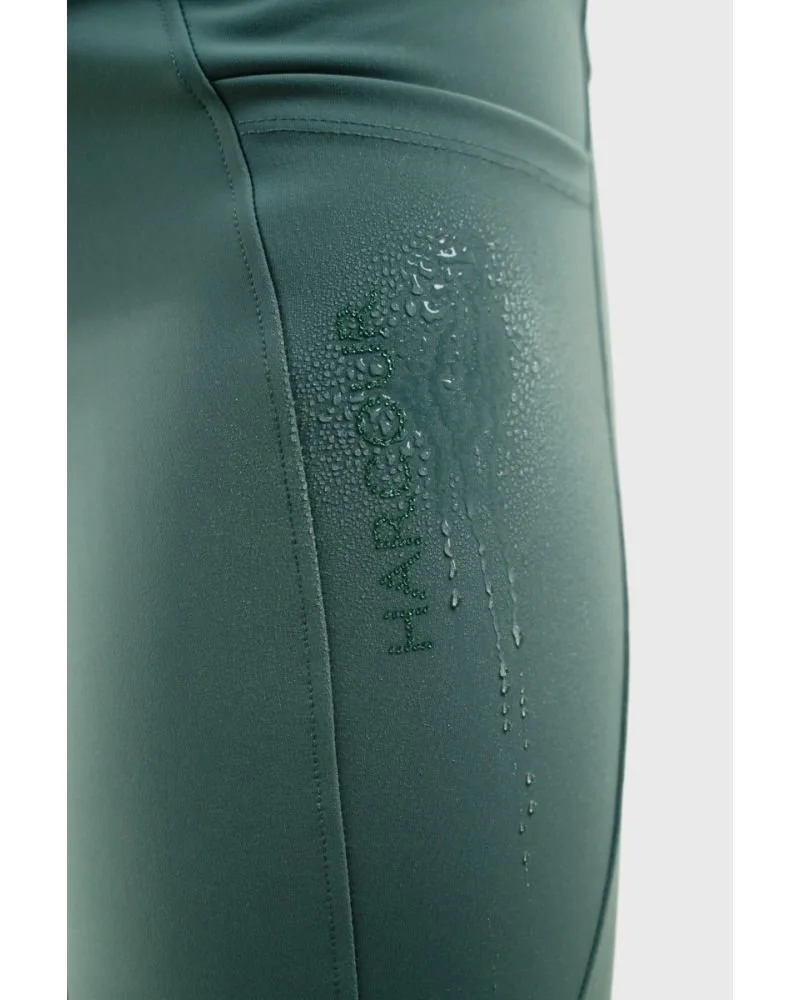 luce-pantalon-equitation-femme-paon-peacock (2).jpg