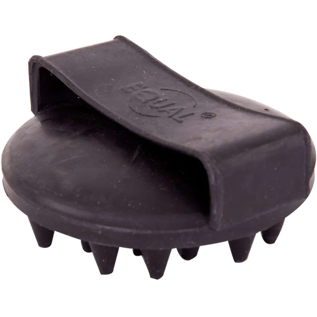 Premiere Brosse pour Massage