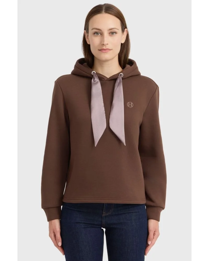 celia-sweat-a-capuche-femme-chataigne-chestnut.jpg