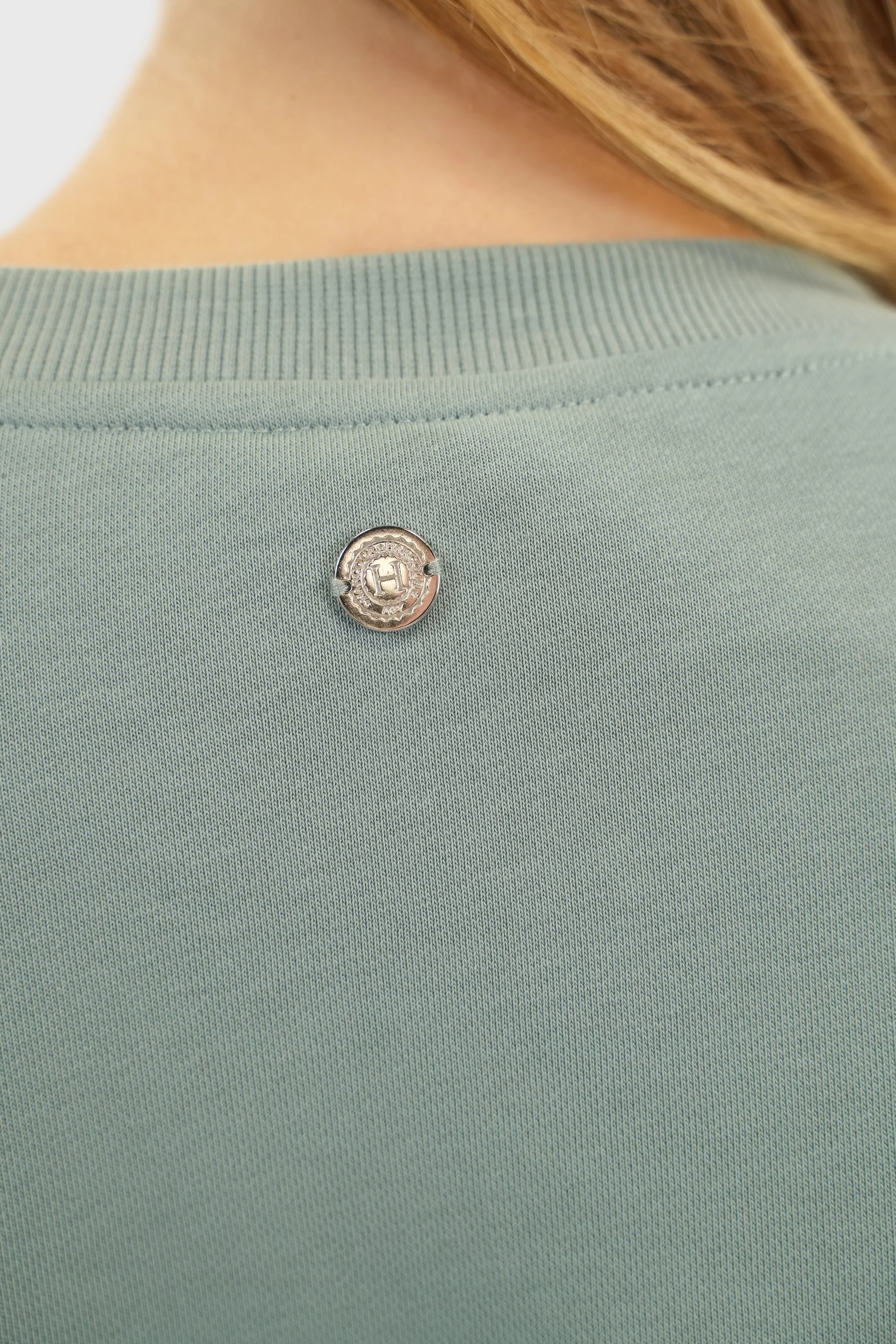 BAPTISTA_PEACOCK (6).jpg