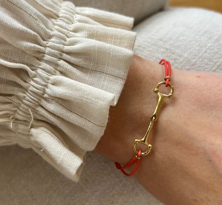 BRACELET LANA DORE ORANGE.jpg