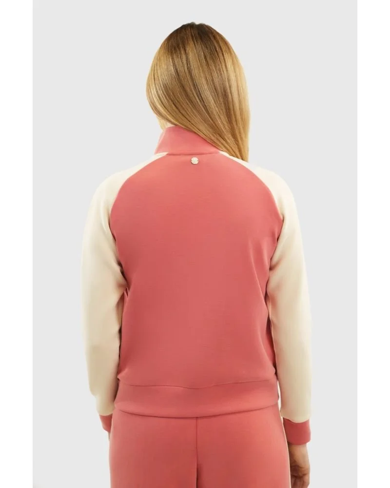 brenda-sweat-femme-pamplemousse-grapefruit (3).jpg