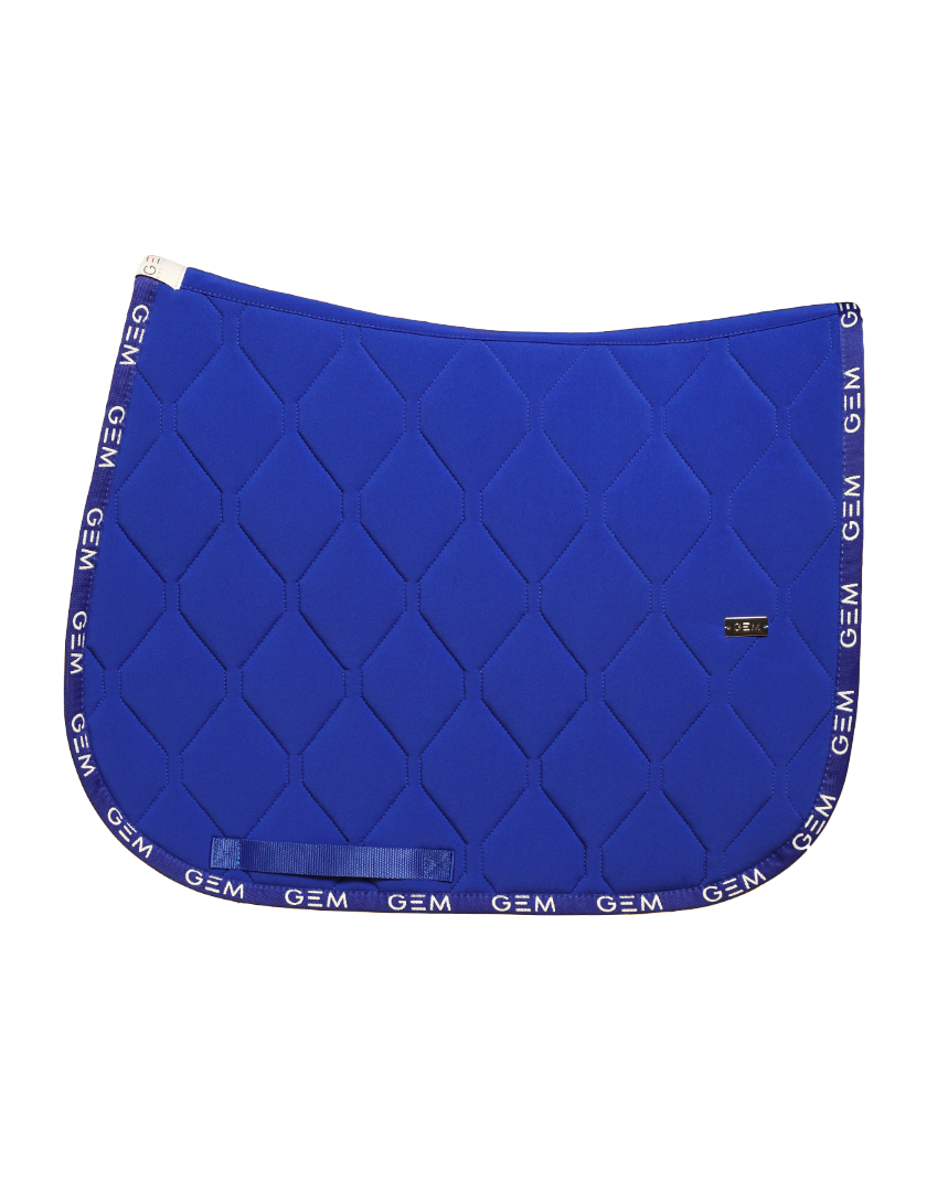 Tapis Love GEM