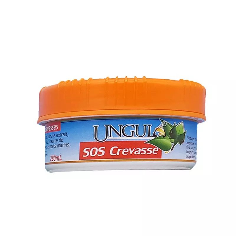 UNGULA - SOS CREVASSE 280ML