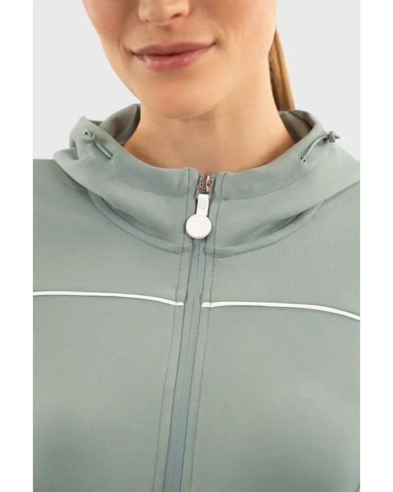 bryssea-sweat-zippe-colibri-cadet (2).jpg