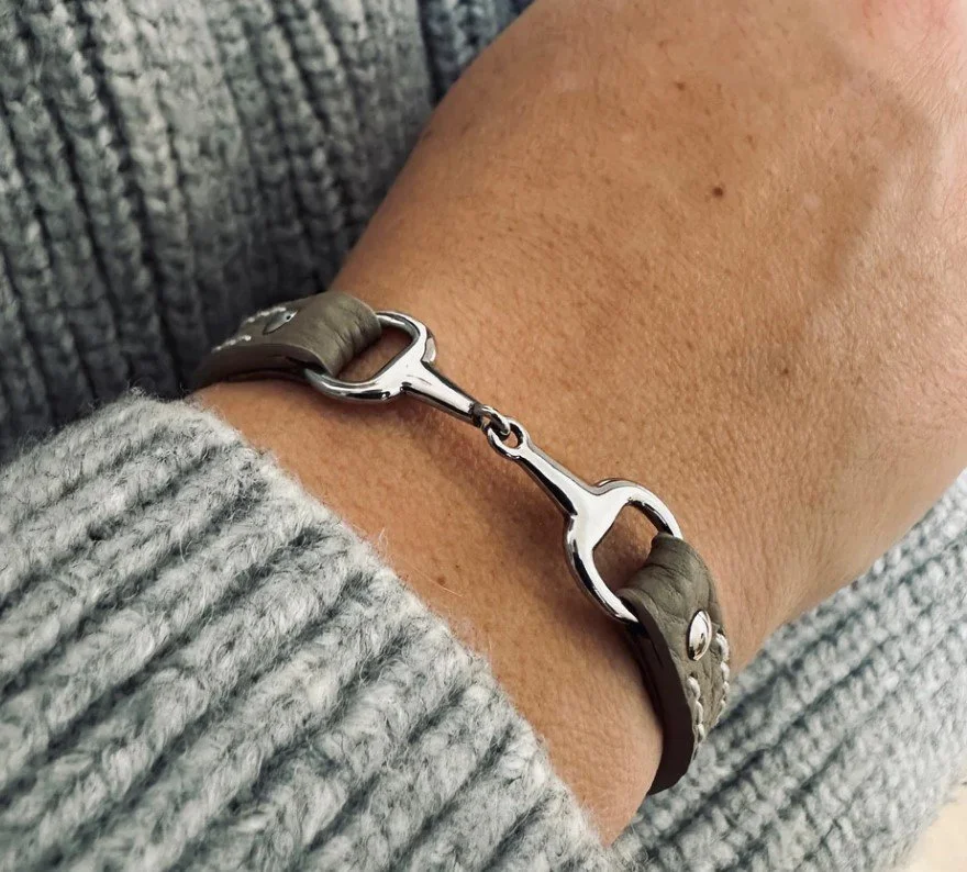 BRACELET FANO ARGENT BEIGE.jpg