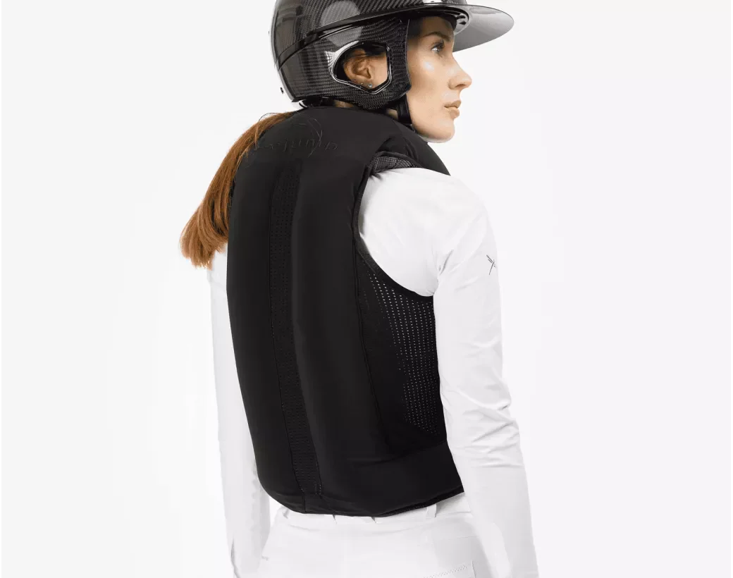 airbag-freejump (1).webp