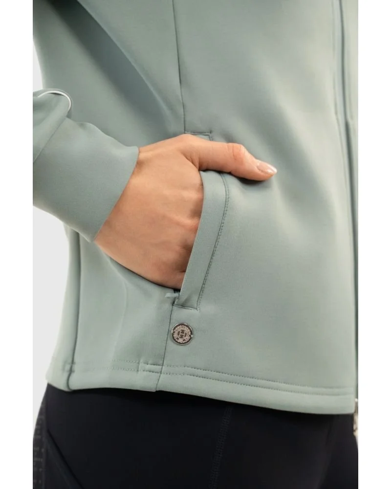 bryssea-sweat-zippe-colibri-cadet (4).jpg