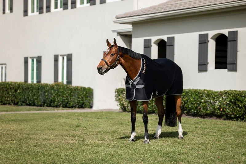 1(1).ACAT74-KJJI-Rambo-Airmax-Cooler .jpg