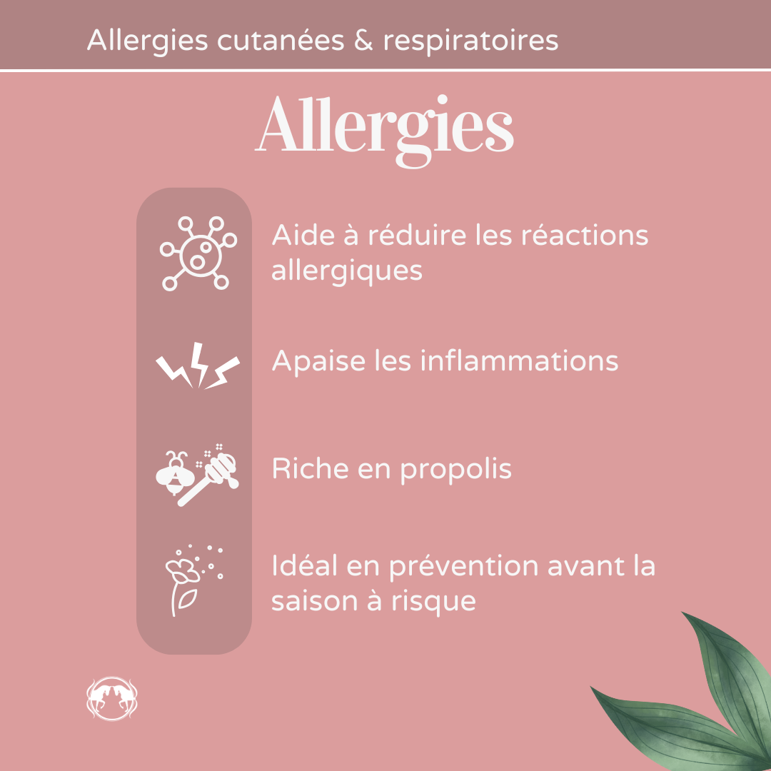 Avantages-Allergies-Naturacheval.png
