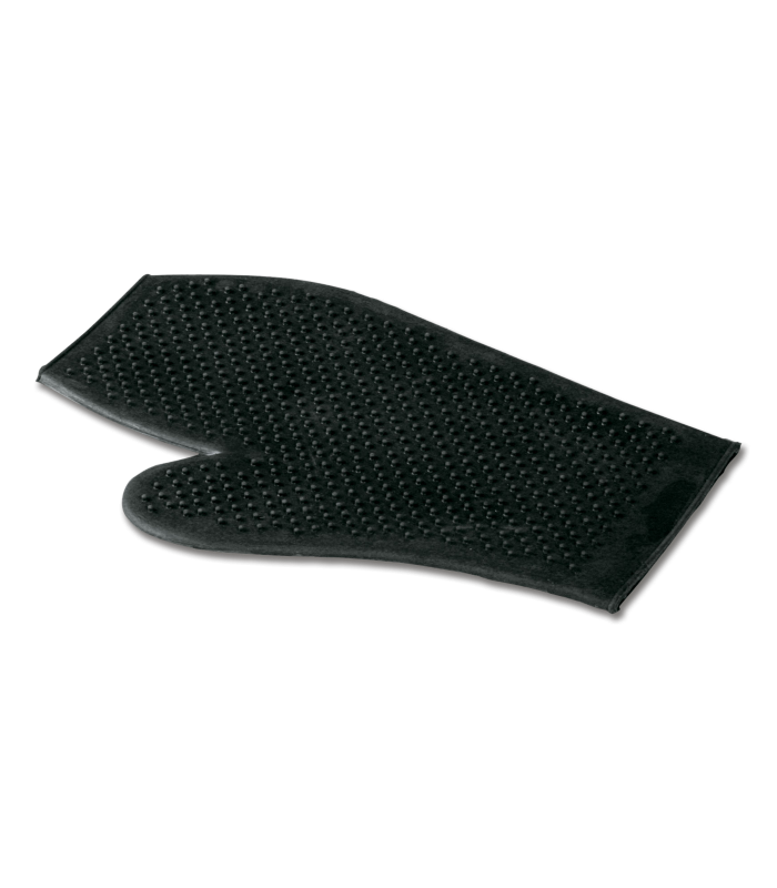 Gant en caoutchouc WALDHAUSEN