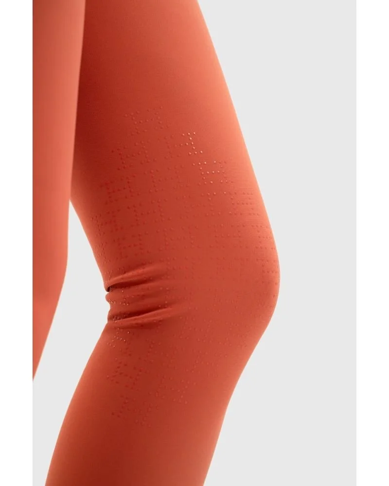 luce-pantalon-equitation-femme-pamplemousse-grapefruit (4).jpg