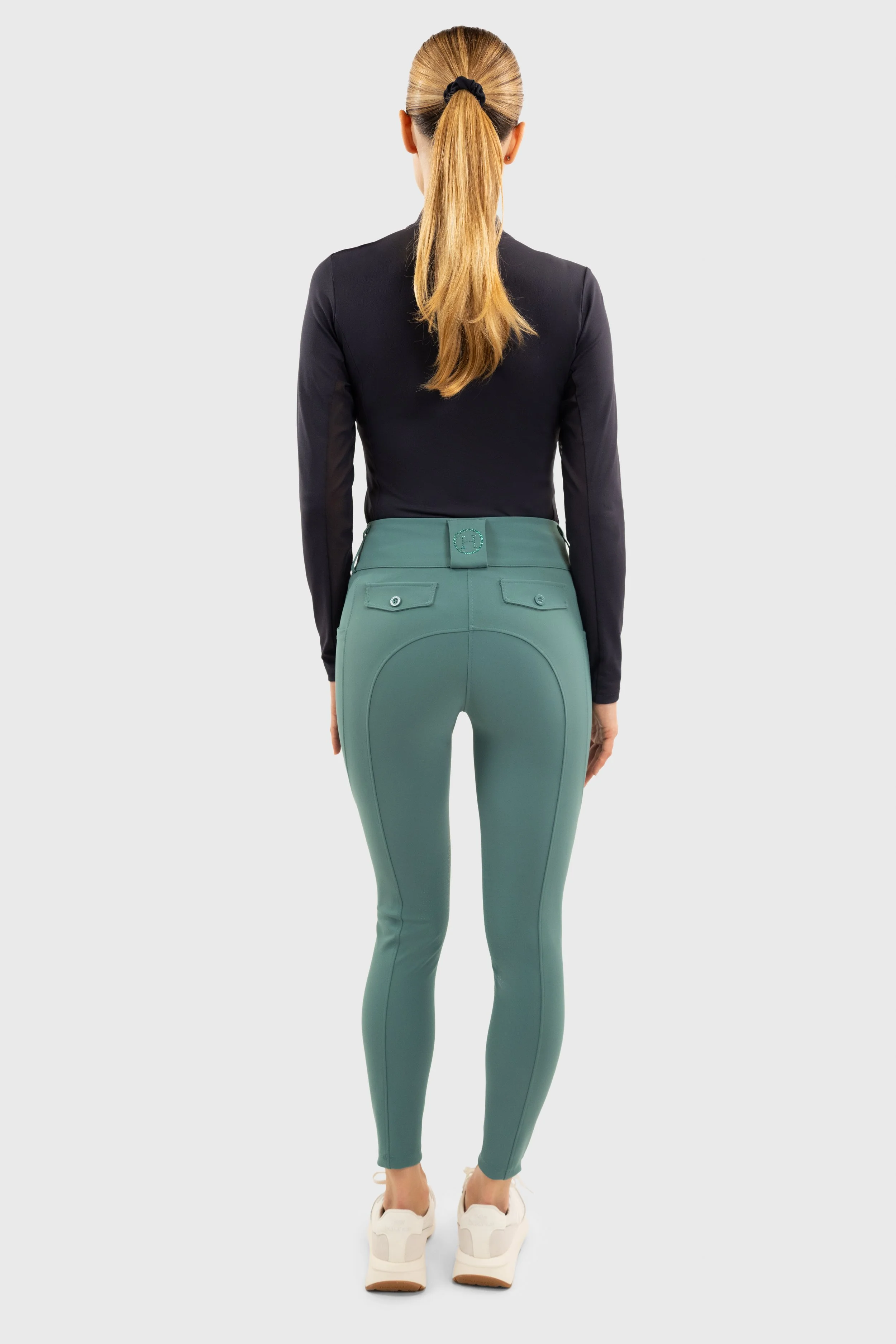 LUCE_PEACOCK (9).jpg