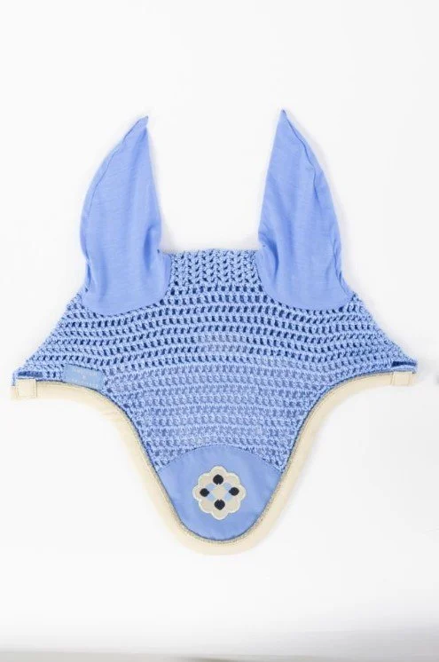 CHARLY BONNET BLEU.jpg