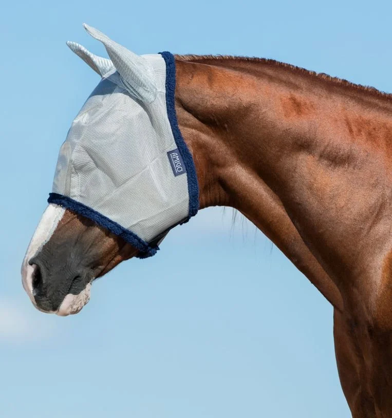 dmrf60-ib00-amigo-fly-mask_hjl9d9unzbvxtntn.jpg