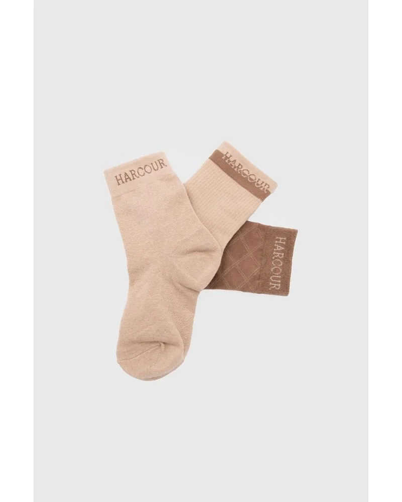 cannelle-chaussettes-x3-moka-mocha-creme-cream.jpg