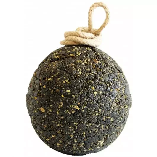 pierre-a-lecher-digestion-cheval-ball-gastro-unika (1).webp