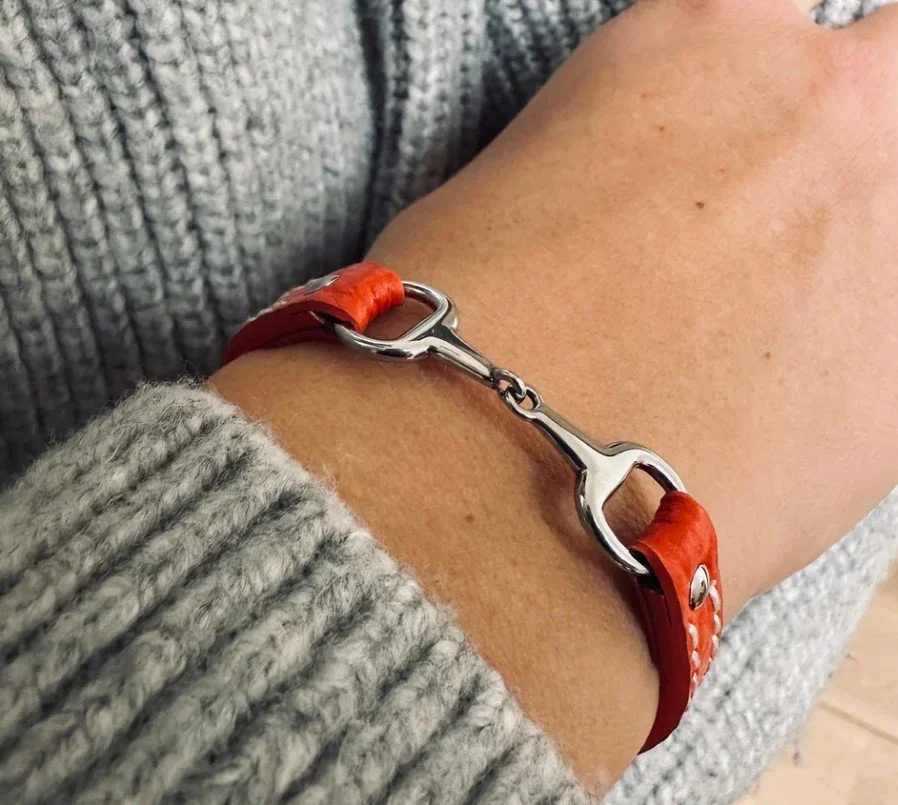 BRACELET FANO ARGENT CORAIL.jpg