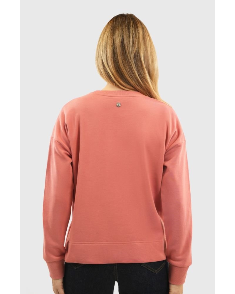 batista-sweat-femme-rose-aurore-aurora-pink (1).jpg