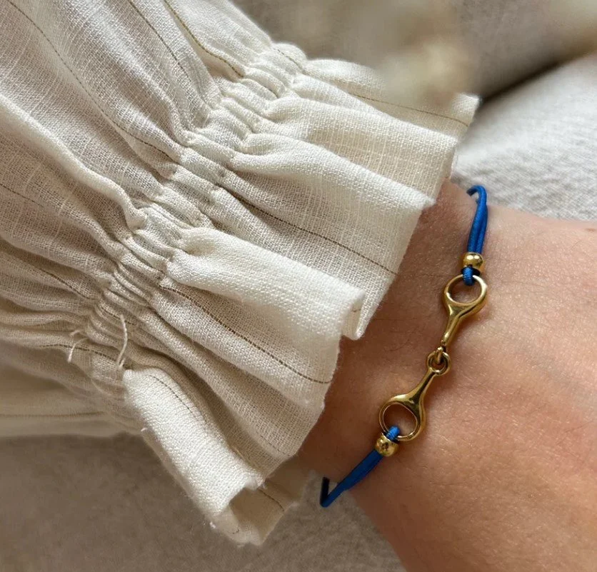 BRACELET LEO DORE BLEU ROI.jpg