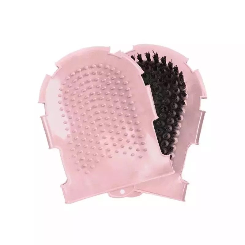 WALDHAUSEN GANT BROSSE DE LAVAGE